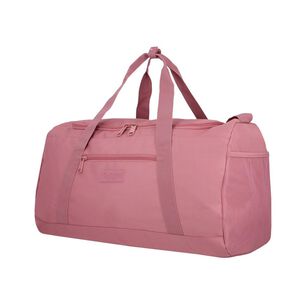 Bolso Deportivo Xtrem Colorado 5xt