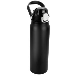 Termo Bighouse Sifon Negro / 1,7 Lts