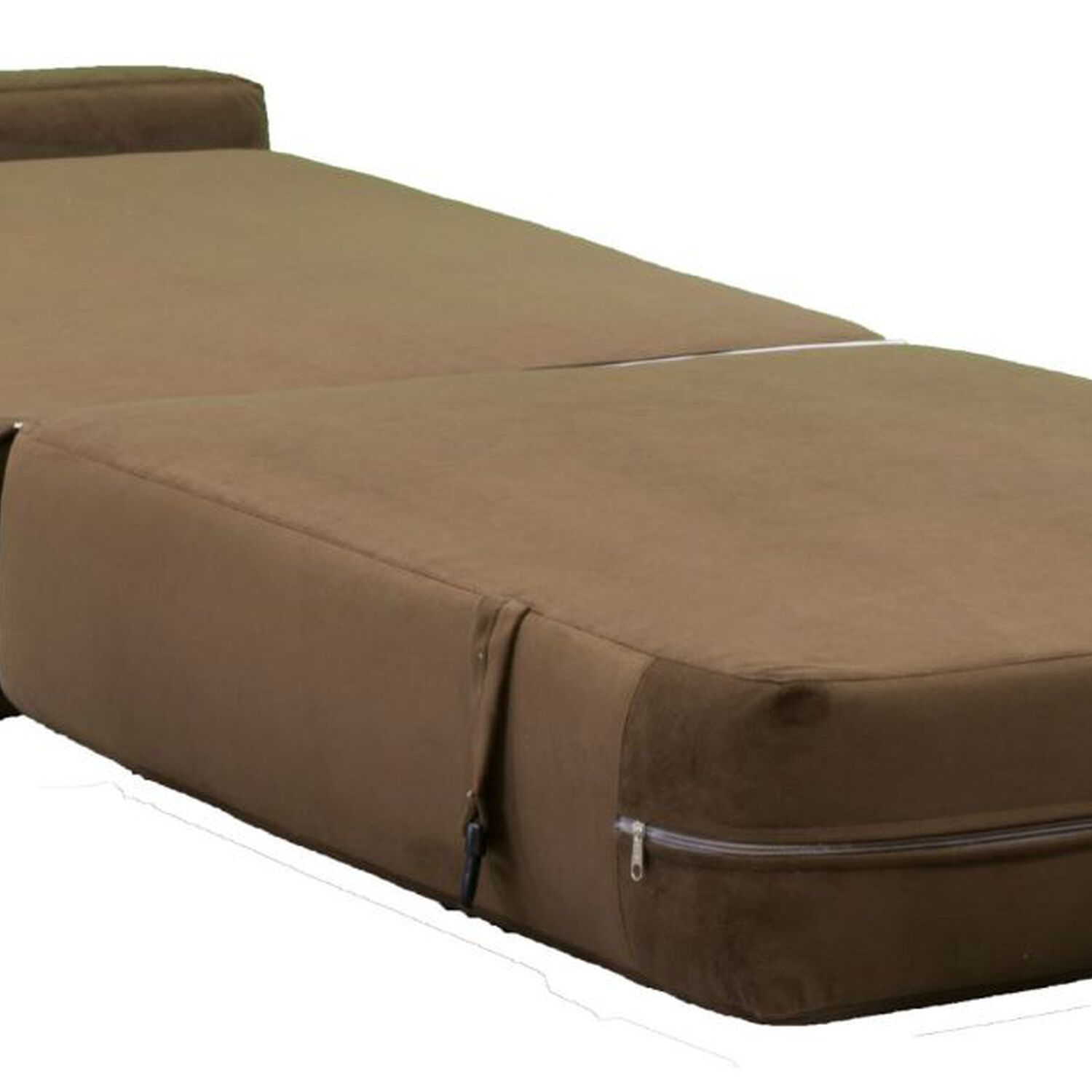 Sofa Cama Espuma image number 4.0
