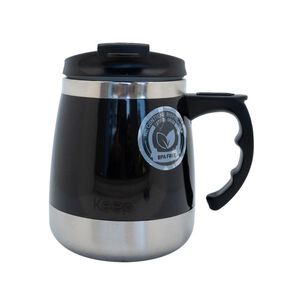 Mug Keep Colores / 1 Pieza / 0.4 Litros
