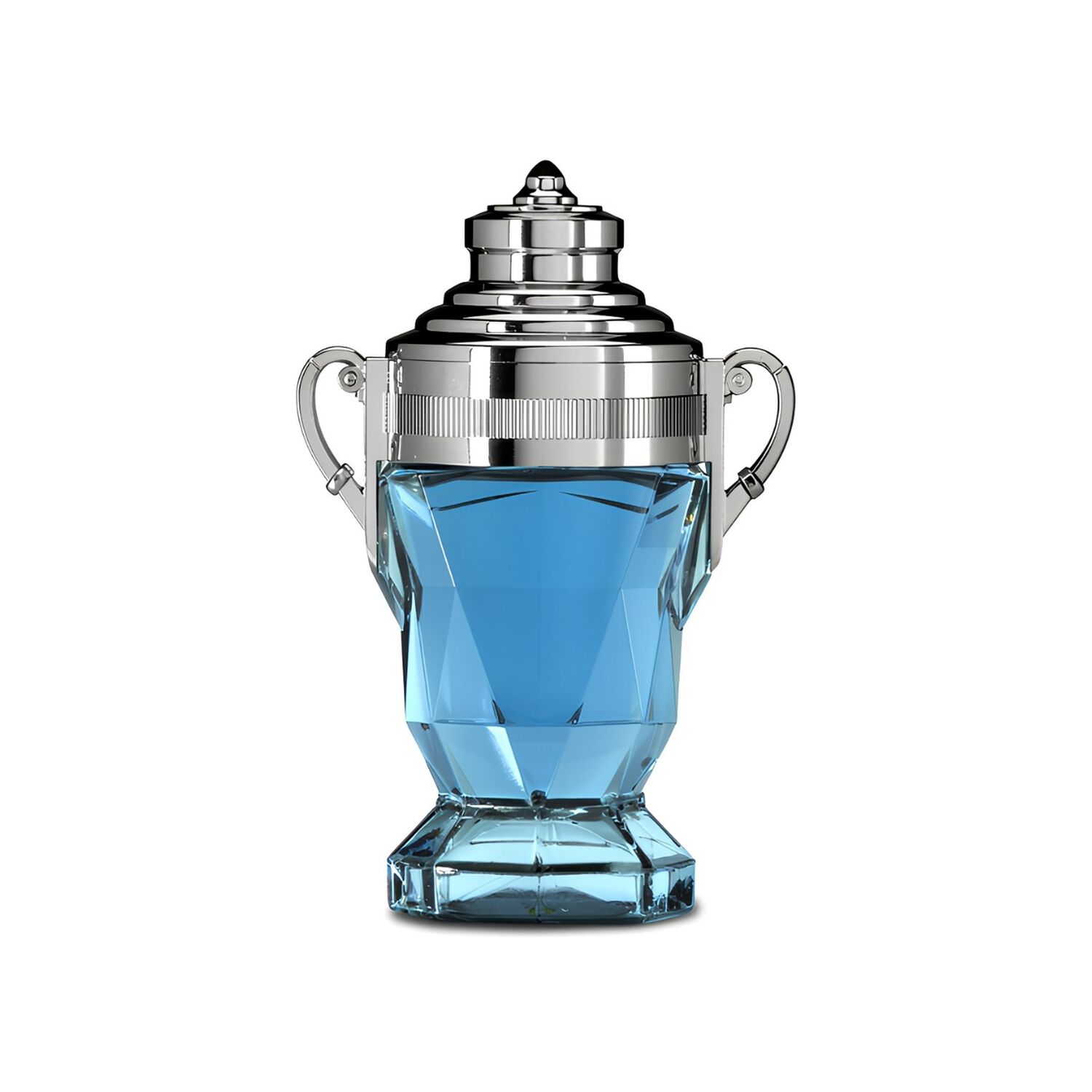 Afaq Alfayiz Aqua Edp 100 Ml image number 1.0