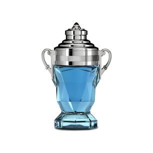Afaq Alfayiz Aqua Edp 100 Ml