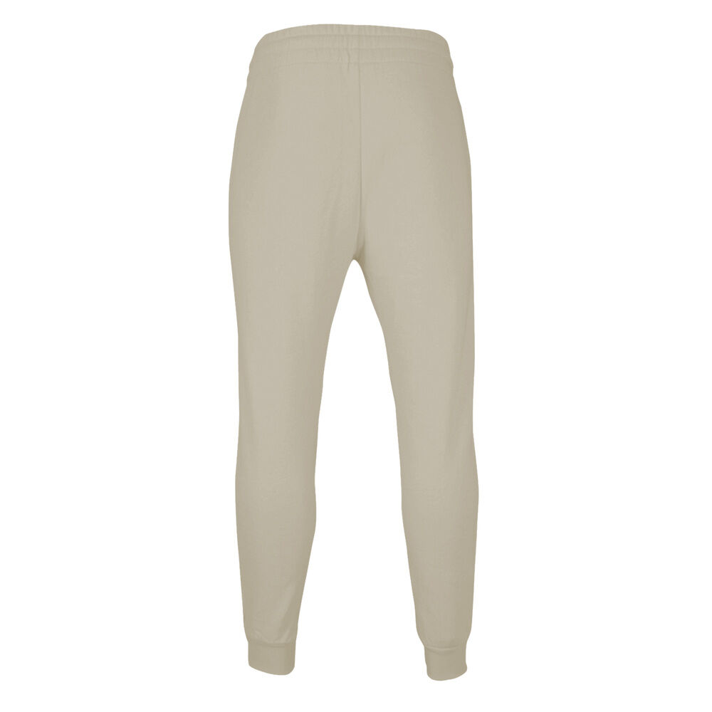 Pantalón Buzo Algodón Vulpes Unisex image number 6.0