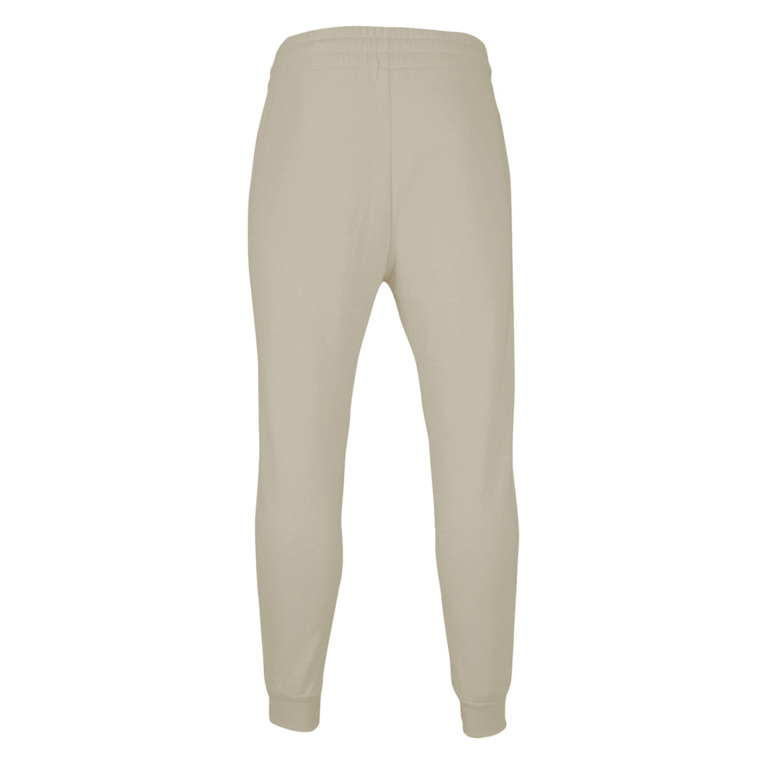 Pantal&oacute;n Buzo Algod&oacute;n Vulpes Unisex image number 6.0