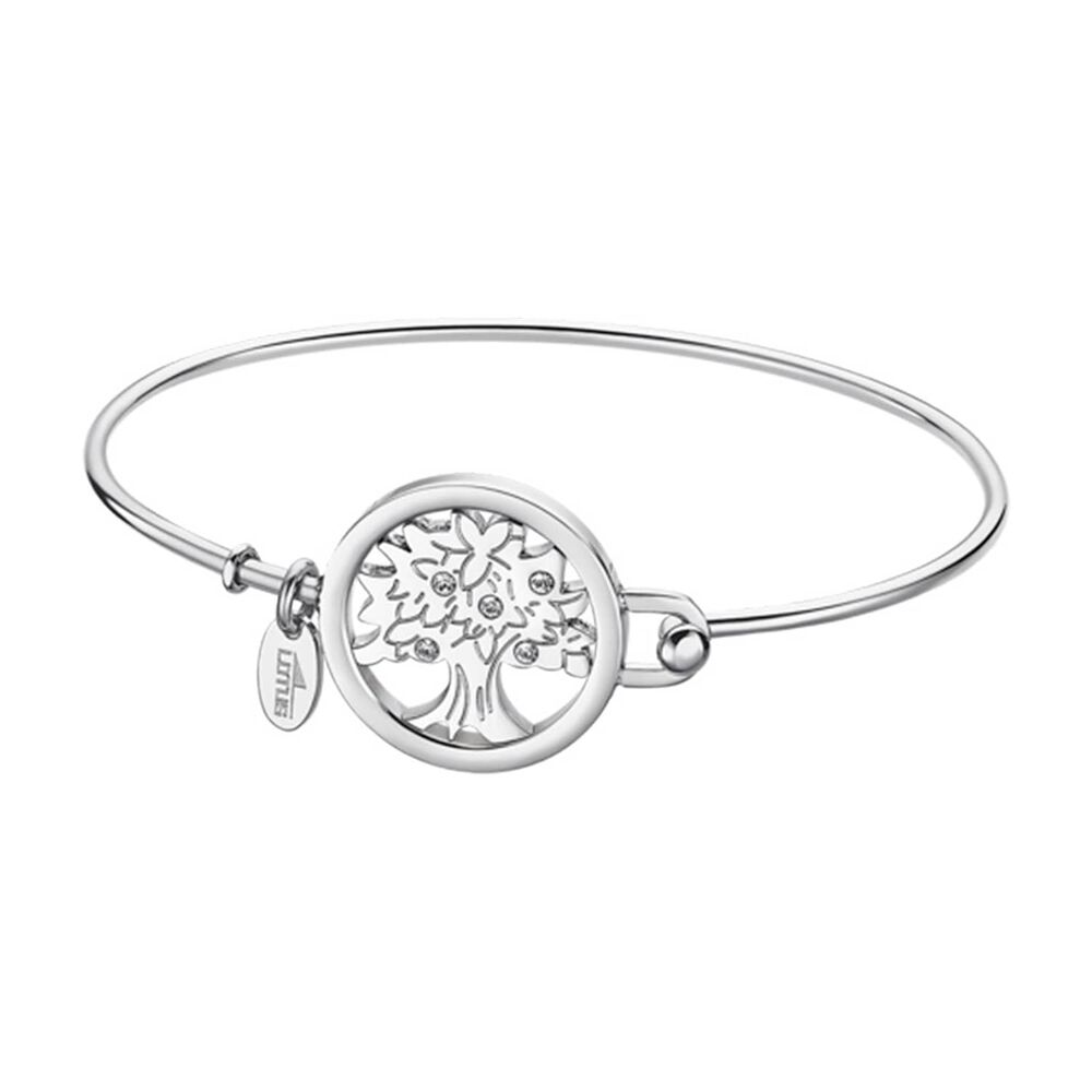 Pulsera Ls2014-2/3 Lotus Style Mujer Millennial image number 0.0