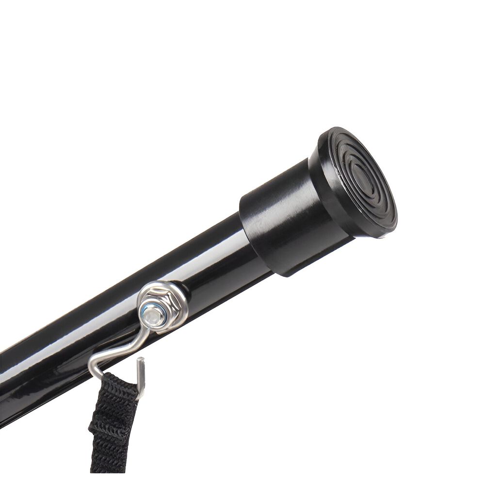 Carro Porta Kayaks Grande image number 4.0