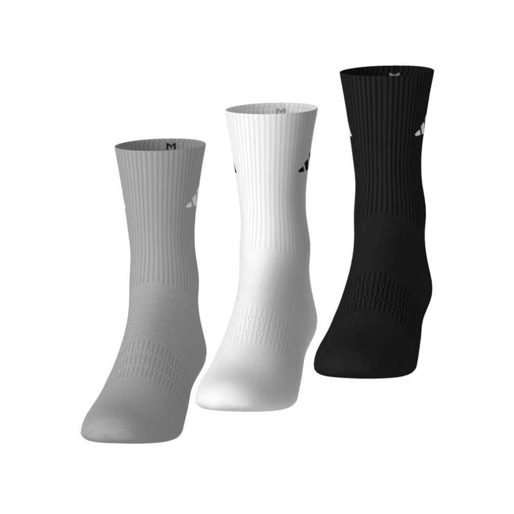 Calcetines Crew Adidas Kc9624 image number 11.0