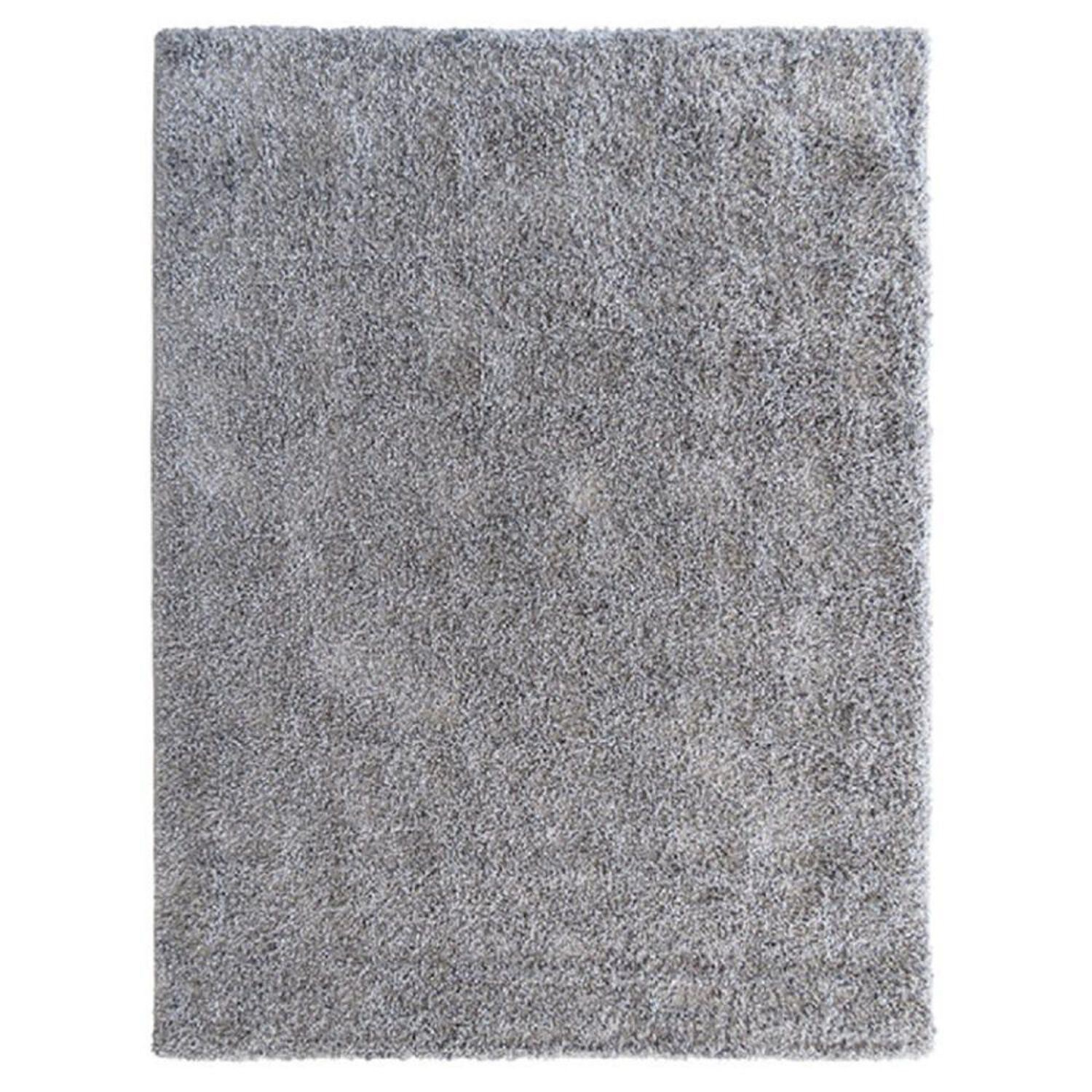 Alfombra De Living Shaggy Lisa / 133 x 180 Cm image number 0.0