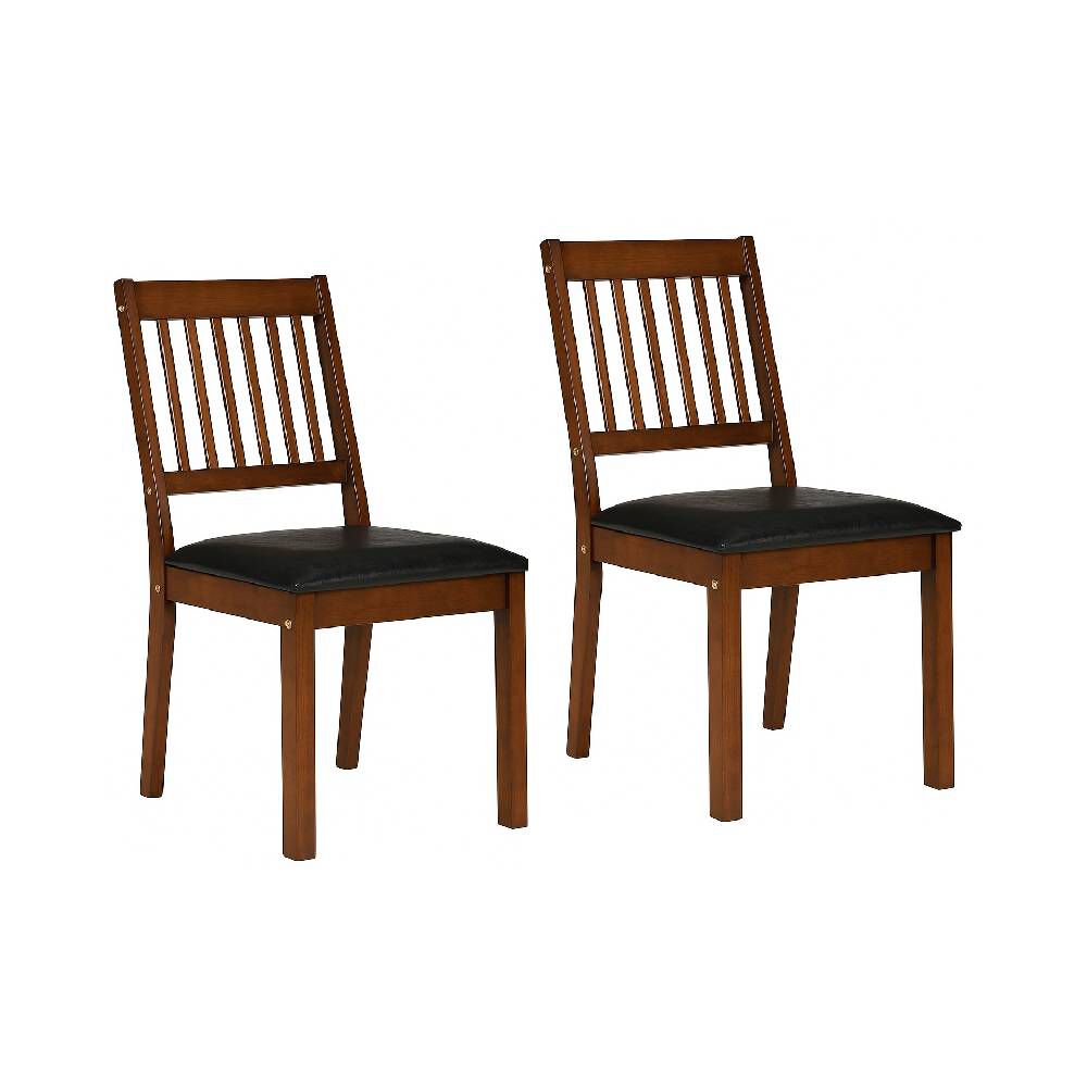 Pack Silla Casaideal Sevilla Chai image number 0.0