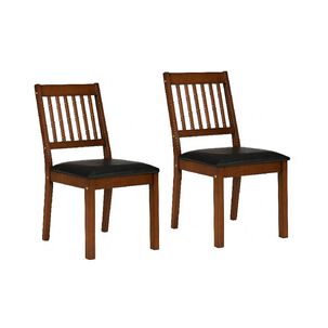 Pack Silla Casaideal Sevilla Chai
