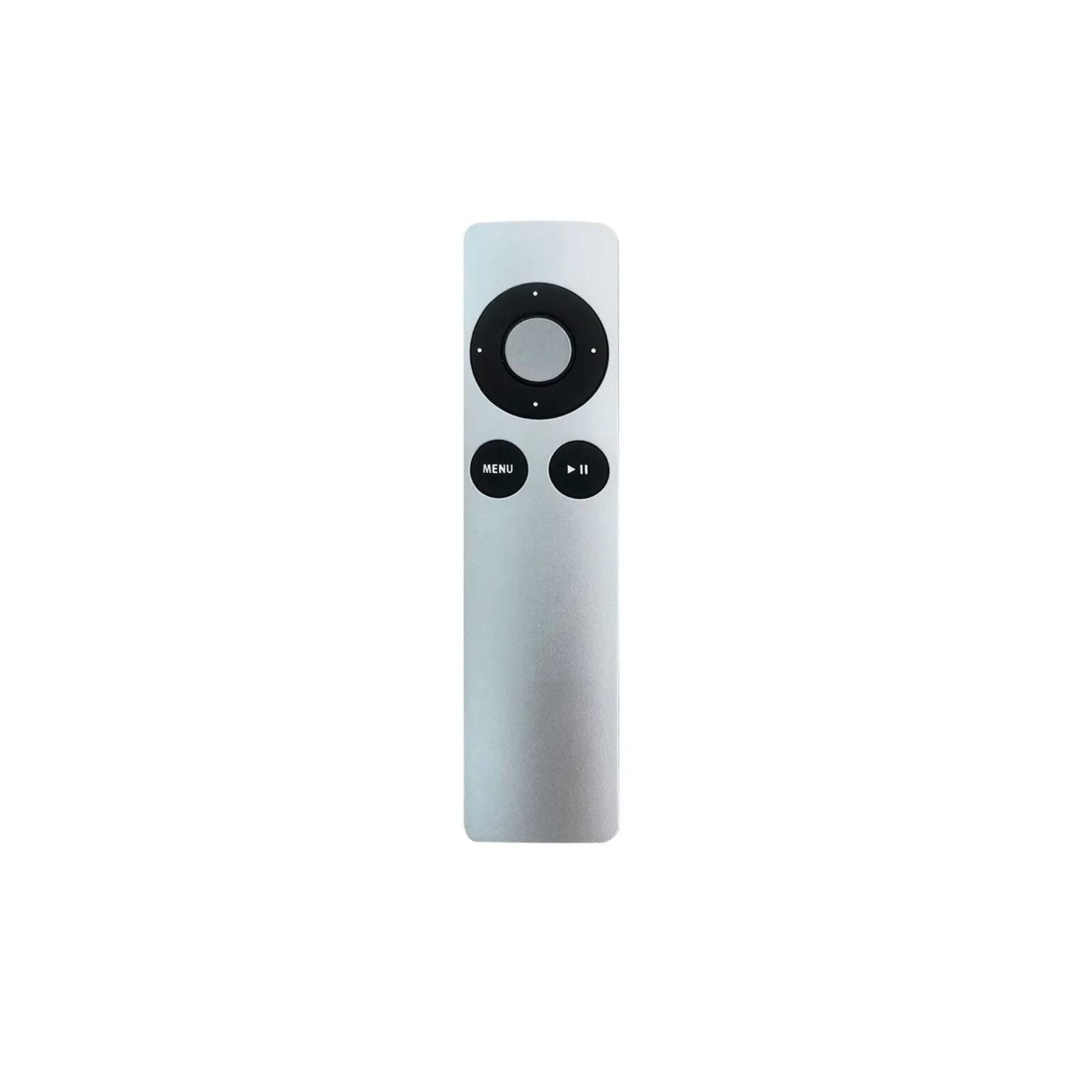 Control Remoto Compatible Con Apple Tv Generaci&oacute;n 1/2/3 - Ps image number 0.0