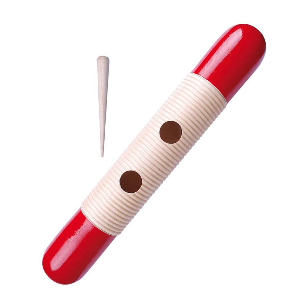 G&uuml;iro image number 0.0