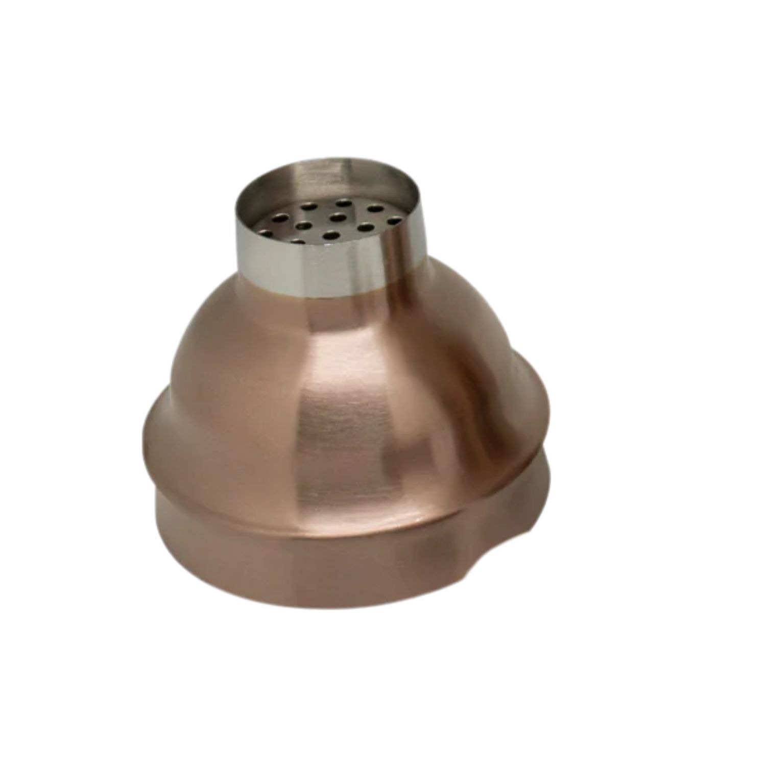 Coctelera 750ml Copper Line Wayu Cocteleria Cocina image number 2.0