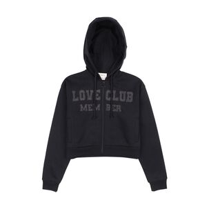 Poler&oacute;n Mujer Freedom