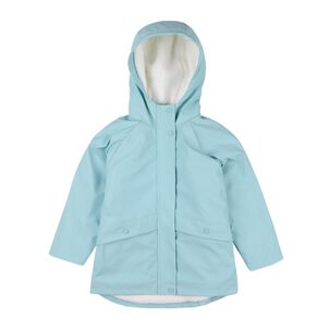 Parka Ni&ntilde;a Topsis