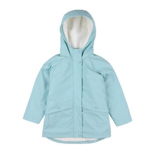 Parka Ni&ntilde;a Topsis
