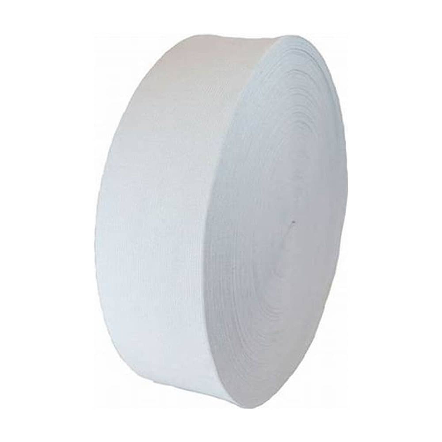 Rollo El&aacute;stico 5.0 Cm De Ancho (50 Mts) image number 0.0