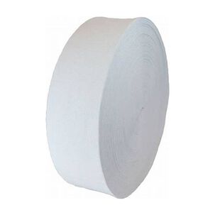 Rollo El&aacute;stico 5.0 Cm De Ancho (50 Mts)