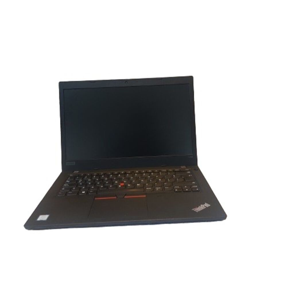 Lenovo T 490 ,i5 Octava Generacion image number 1.0