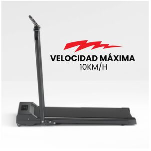 Trotadora Yep 3000 10km/h