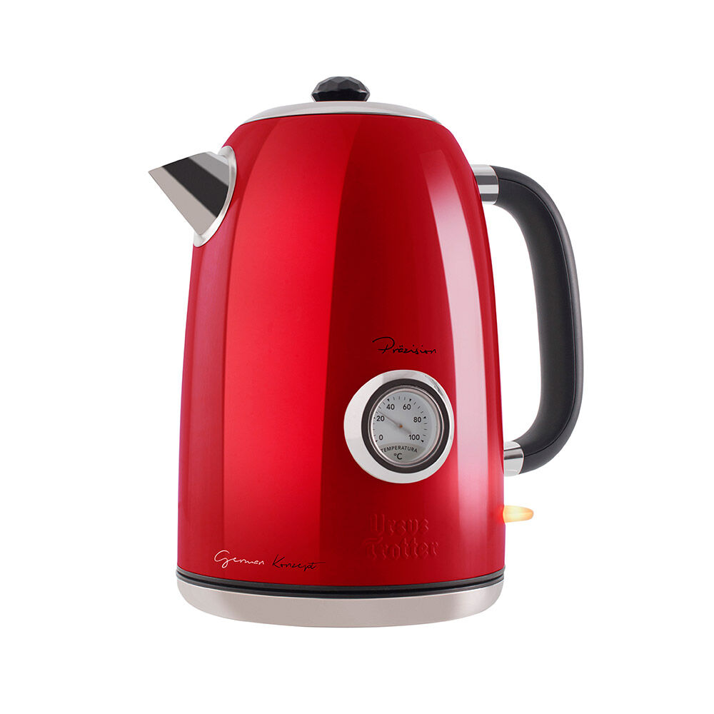 Hervidor Ursus Trotter Ut-Hoch18R en Oferta | Hites.com