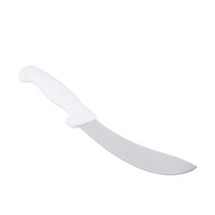 Cuchillo Tramontina Para Descuerar 6 Pulgadas Profesional
