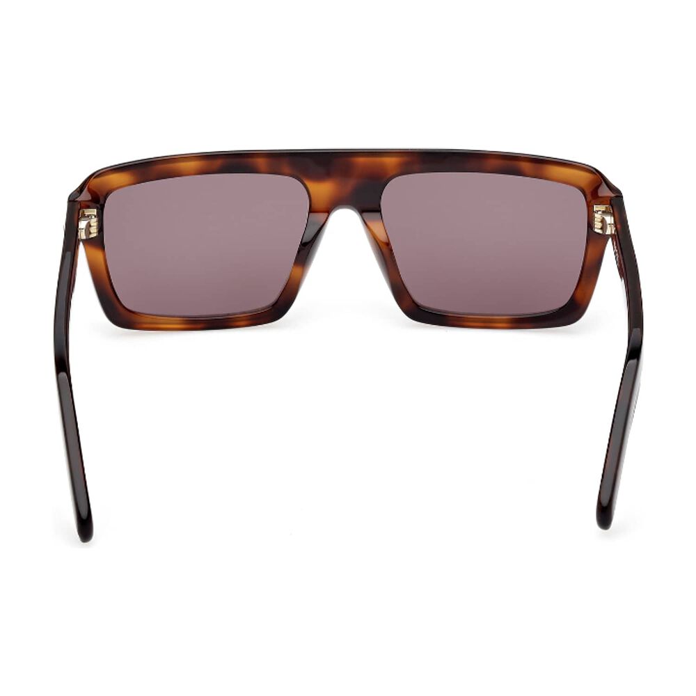 Lentes De Sol Havana Adidas Originals image number 4.0