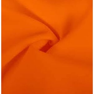 Tela Bistrech X 10 Metros