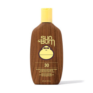 Sun Bum® - Protector Solar Spf 30 237ml