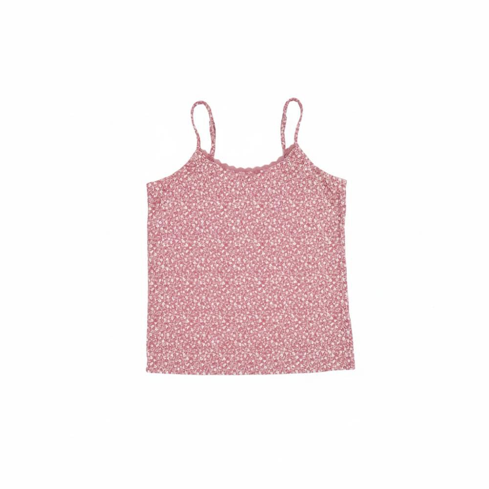 Pack Pijama Mujer Freedom + Maxi Collet image number 1.0