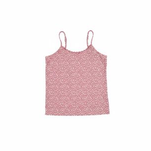 Pack Pijama Mujer Freedom + Maxi Collet