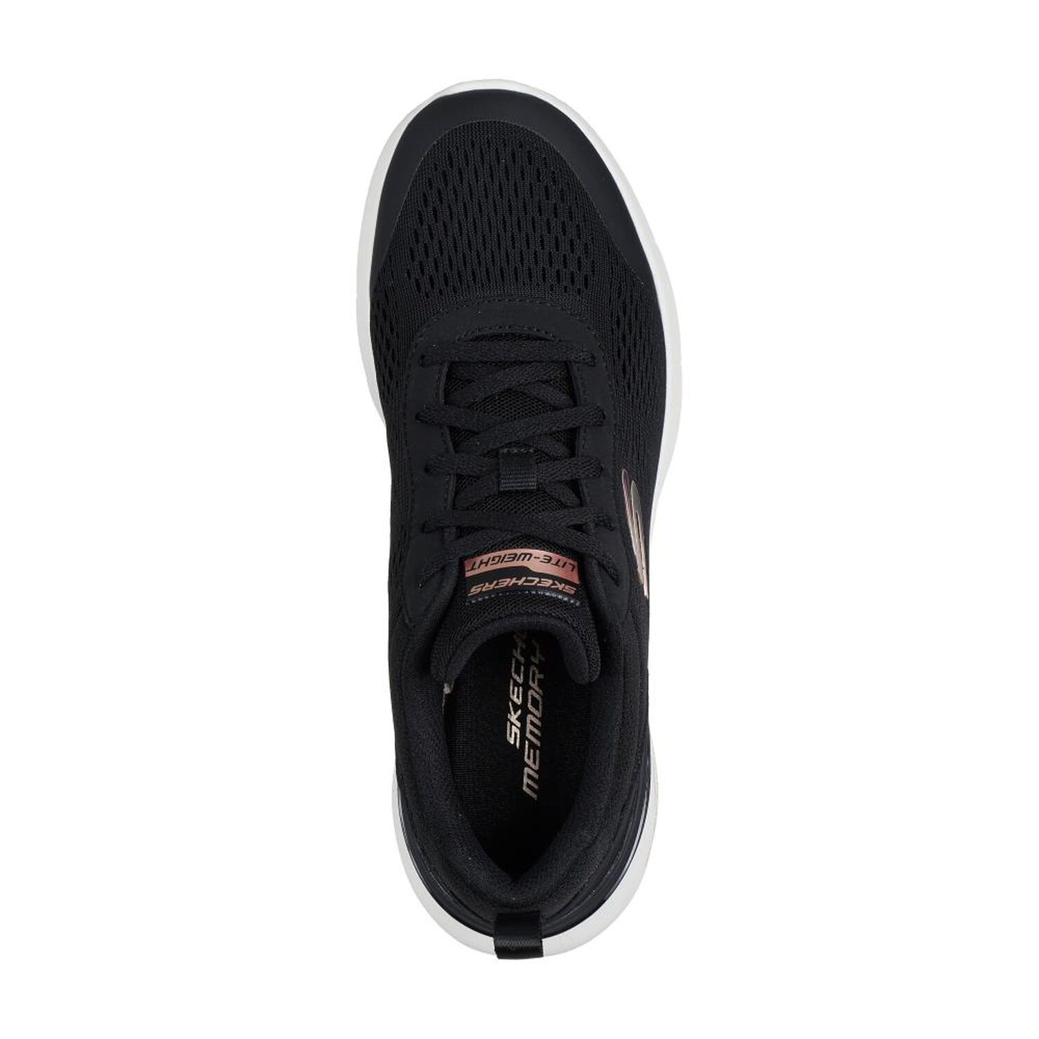 Zapatilla Urbanamujer Skechers Skech-air Dynamight 2.0 image number 1.0