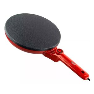 Panquequera Electrica Maquina Crepes Panqueques