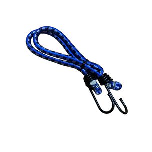 Pulpo El&aacute;stico Para Parrilla De Bicicleta Mtb