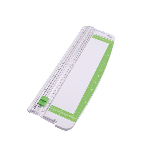 Guillotina 32 Cm