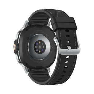 Galaxy Watch8 Classic Bluetooth 46 Mm Negro