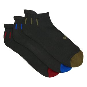 Calcetines Wetland / 3 Pares