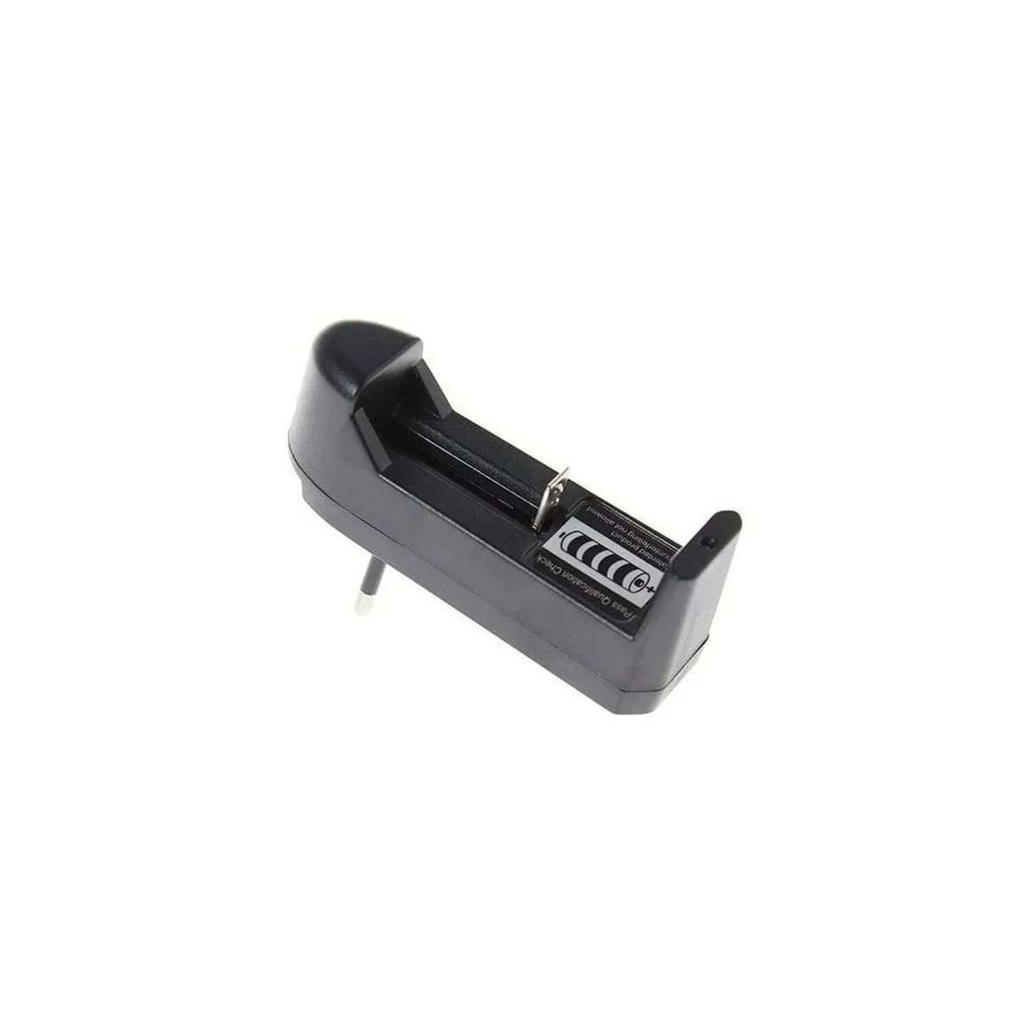 Cargador De Pilas Grandes De 4200mah 18650 Dbg86 image number 3.0
