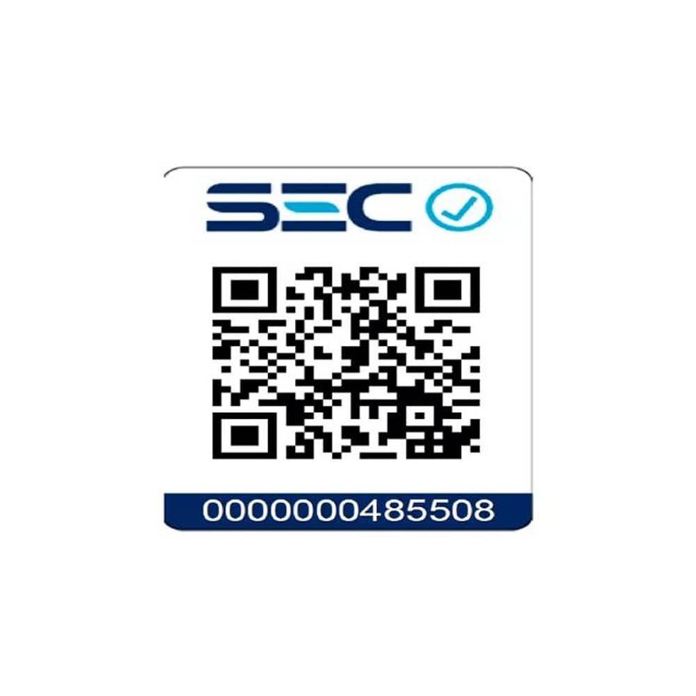 Encimera Con Alimentaci&oacute;n El&eacute;ctrica - Magefesa Dinamic Duo Mgf 220v Color Blanco - 2 Hornallas image number 4.0