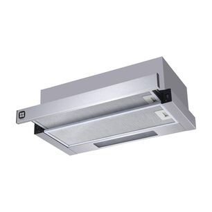 Campana Telesc&oacute;pica D&uuml;ne Th460ss Inox