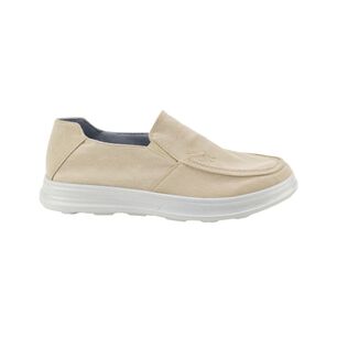 Zapato Casual Hombre New Walk Fhh090 Navi