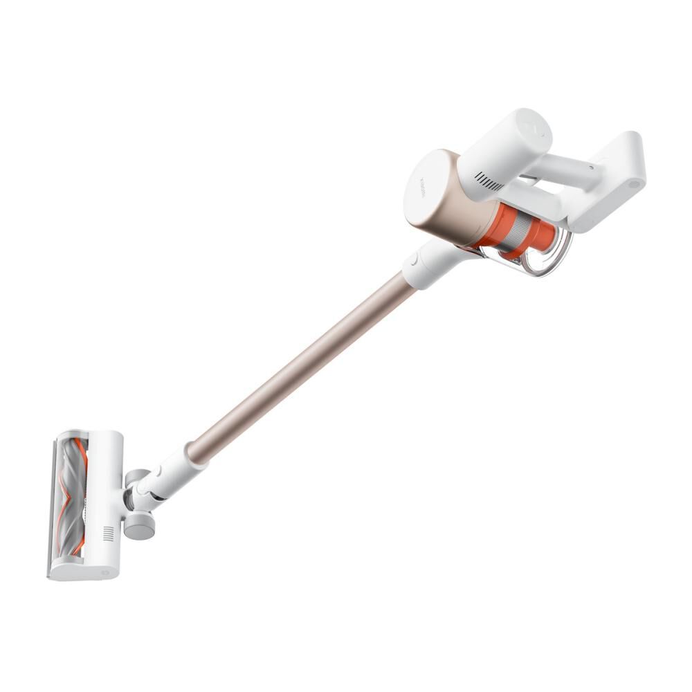 Aspiradora Vertical Xiaomi Vacuum G9 Plus image number 3.0