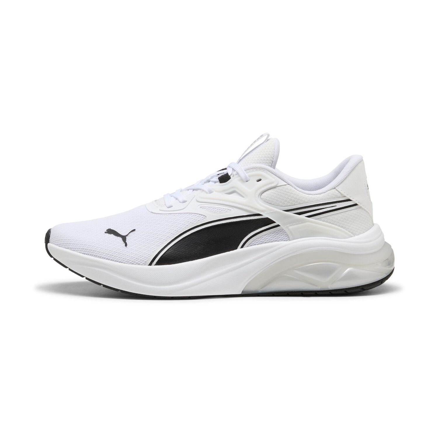 Zapatilla Puma De Running Infinix image number 2.0