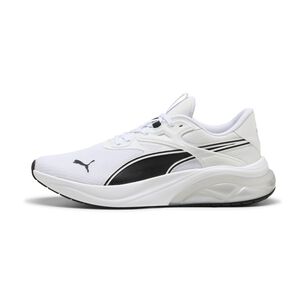 Zapatilla Puma Infinix Mujer Blanco