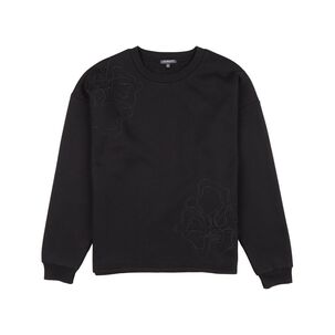 Poler&oacute;n Mujer Kimera