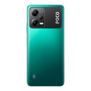 Xiaomi Poco X5 256gb 8gb Ram 5g - Verde