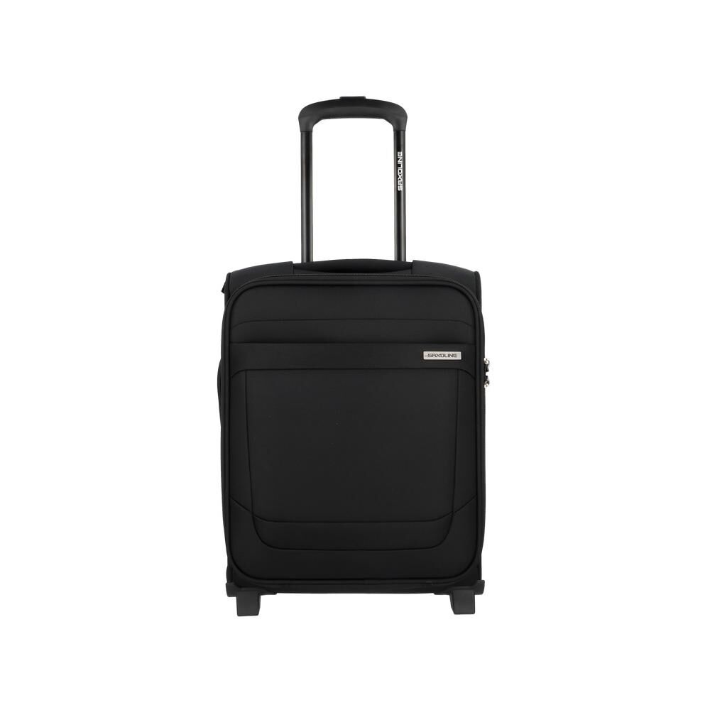 Maleta Cabina Saxoline Legacy Sx / 30 Litros image number 0.0