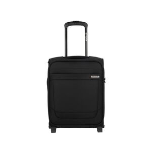 Maleta Cabina Saxoline Legacy Sx / 30 Litros