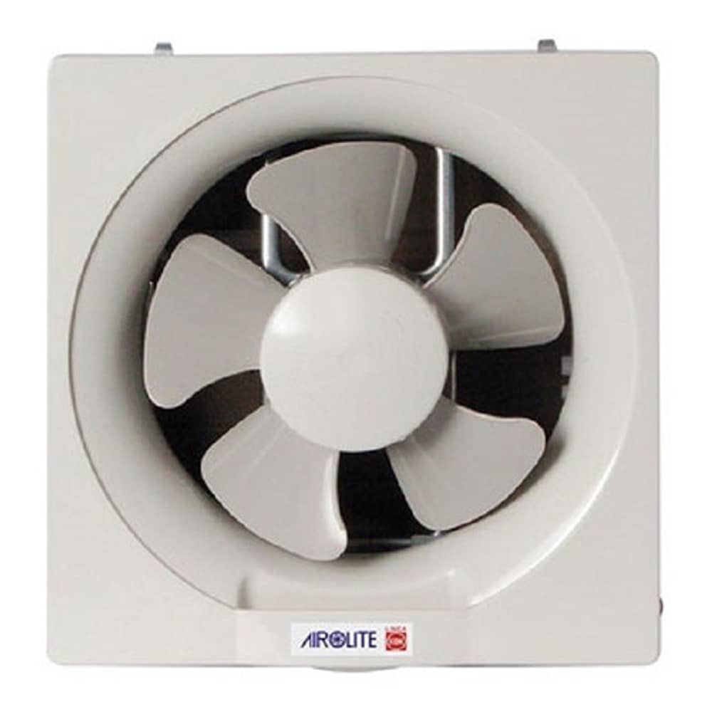 Extractor Kdk 30auht 12 Cuadrado Celosia image number 0.0