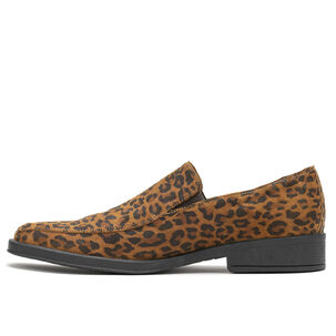 Zapato Juan Fernández Print Barrientos